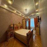Kirayə (aylıq) 4 otaqlı Yeni Tikili, 28 May metrosu, Nəsimi rayonu 8