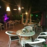 Kirayə (aylıq) Obyekt, 20 Yanvar metrosu, Nəsimi rayonu 3