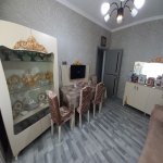 Продажа 3 комнат Дома/Виллы, Хокмяли, Абшерон район 3