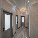 Satılır 6 otaqlı Həyət evi/villa, Masazır, Abşeron rayonu 12