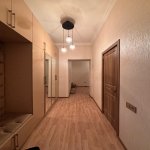 Аренда 2 комнатная Новостройка, м. Нариман Нариманов метро, Наримановский р-н район 22