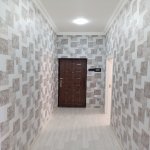 Satılır 2 otaqlı Yeni Tikili Xırdalan 6