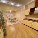 Продажа 3 комнат Новостройка, м. Гянджлик метро, Наримановский р-н район 12