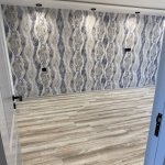 Satılır 3 otaqlı Köhnə Tikili, Neftçilər metrosu, Nizami rayonu 21