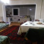 Satılır 3 otaqlı Köhnə Tikili, Əhmədli, Xətai rayonu 3