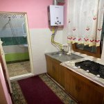 Аренда 1 комнатная Дома/Виллы, м. Нариман Нариманов метро, пос. Монтин, Наримановский р-н район 7