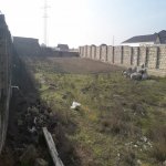 Satılır Torpaq, Mərdəkan, Xəzər rayonu 1