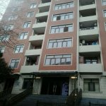 Продажа 2 комнат Новостройка, м. Мемар Аджеми метро, 3-ий микрорайон, Насими район 1