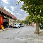 Продажа Объект, м. Дярнягюль метро, 7-ой микрорайон, Бинагадинский р-н район 6