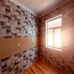 Satılır 4 otaqlı Həyət evi/villa Xırdalan 5