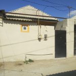 Satılır 2 otaqlı Həyət evi/villa Xırdalan 9