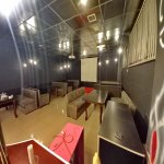 Kirayə (aylıq) Obyekt, Əhmədli metrosu, Əhmədli, A.S.Puşkin parkı, Xətai rayonu 15