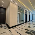 Продажа 5 комнатная Дача, Мярдякан, Хязяр район 23