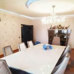 Satılır 4 otaqlı Köhnə Tikili, Nəsimi rayonu 3