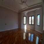 Satılır 9 otaqlı Həyət evi/villa, H.Aslanov qəs., Xətai rayonu 14
