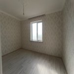 Satılır 2 otaqlı Həyət evi/villa, Masazır, Abşeron rayonu 9
