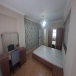 Satılır 2 otaqlı Yeni Tikili Xırdalan 3