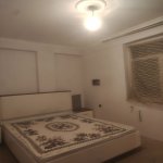 Kirayə (aylıq) 3 otaqlı Yeni Tikili, Masazır, Abşeron rayonu 4