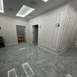 Kirayə (aylıq) 3 otaqlı Həyət evi/villa, Biləcəri qəs., Binəqədi rayonu 9