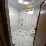 Satılır 2 otaqlı Həyət evi/villa Sumqayıt 16
