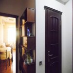 Kirayə (aylıq) 2 otaqlı Yeni Tikili, Yasamal rayonu 9