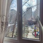 Kirayə (aylıq) 2 otaqlı Köhnə Tikili Xırdalan 2