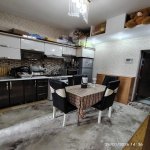 Satılır 2 otaqlı Yeni Tikili Xırdalan 4