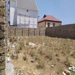 Satılır Torpaq, Mərdəkan, Xəzər rayonu 4