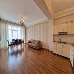 Satılır 3 otaqlı Yeni Tikili, 20 Yanvar metrosu, Yasamal rayonu 19