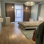 Продажа 2 комнатная Новостройка, м. Гянджлик метро, Наримановский р-н район 10