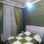 Satılır 4 otaqlı Köhnə Tikili, Bayıl qəs., Səbail rayonu 14