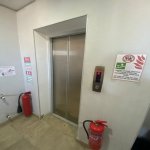 Kirayə (aylıq) Obyekt, 28 May metrosu, Nəsimi rayonu 7