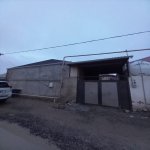 Satılır 3 otaqlı Həyət evi/villa, Binə qəs., Xəzər rayonu 2