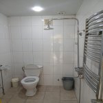 Аренда 2 комнатная Дома/Виллы Губа 15