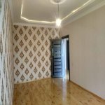 Satılır 3 otaqlı Həyət evi/villa, Azadlıq metrosu, Binəqədi qəs., Binəqədi rayonu 11