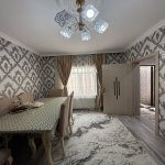 Satılır 2 otaqlı Həyət evi/villa Xırdalan 3