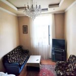 Kirayə (aylıq) 2 otaqlı Köhnə Tikili, Elmlər akademiyası metrosu, Yasamal rayonu 1