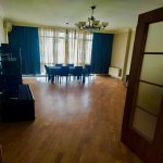 Аренда 3 комнатная Новостройка, Насиминский базар, Насими район 2
