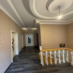Продажа 5 комнатная Дома/Виллы, Масазыр, Абшерон район 3