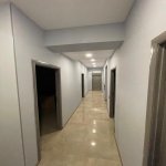 Kirayə (aylıq) Obyekt, Neftçilər metrosu, 8-ci kilometr, Nizami rayonu 9