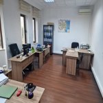Kirayə (aylıq) 1 otaqlı Ofis, 20 Yanvar metrosu, Nəsimi rayonu 3