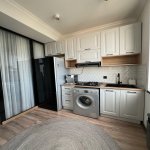 Kirayə (aylıq) 2 otaqlı Yeni Tikili, Badamdar qəs., Səbail rayonu 6