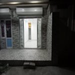 Kirayə (aylıq) Obyekt Xırdalan 1
