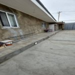 Satılır 2 otaqlı Həyət evi/villa, Bakıxanov qəs., Sabunçu rayonu 20