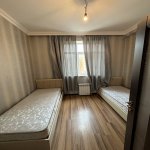 Satılır 3 otaqlı Yeni Tikili, Masazır, Abşeron rayonu 9