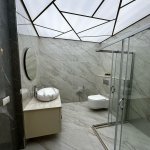 Satılır 4 otaqlı Yeni Tikili, Xətai metrosu, Xətai rayonu 19