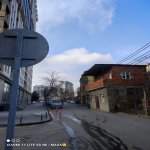 Kirayə (aylıq) Obyekt, Nəsimi rayonu 9