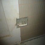 Satılır 3 otaqlı Yeni Tikili, Xətai metrosu, Ağ şəhər, Xətai rayonu 15