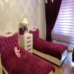 Satılır 3 otaqlı Yeni Tikili, 7-ci mikrorayon, Binəqədi rayonu 8