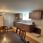 Kirayə (aylıq) 2 otaqlı Həyət evi/villa, Bakıxanov qəs., Sabunçu rayonu 4